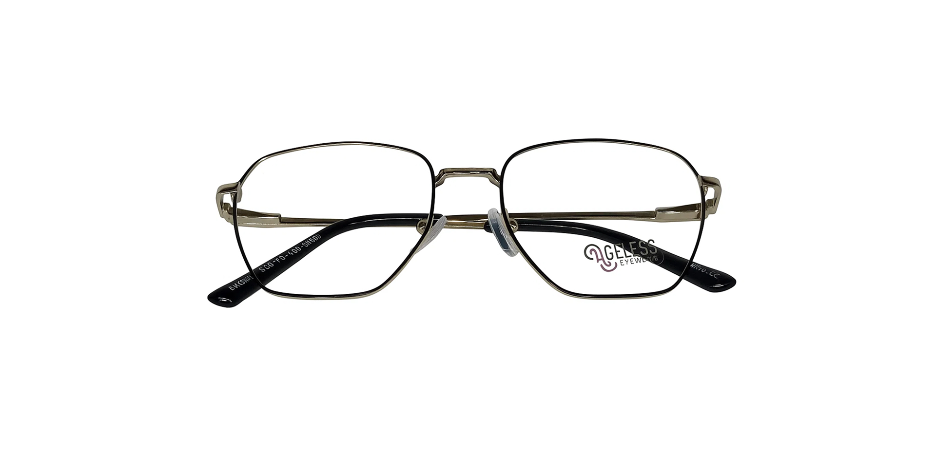 Оправа Ageless 510828 c 1